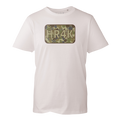 Camo Tee