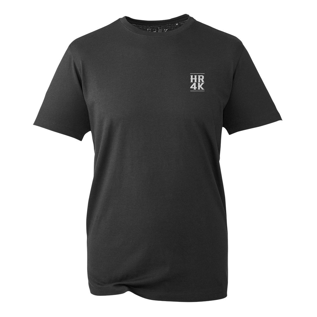 Fish Or Cut Bait Tee