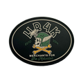 Find & Fix Rubber Patch