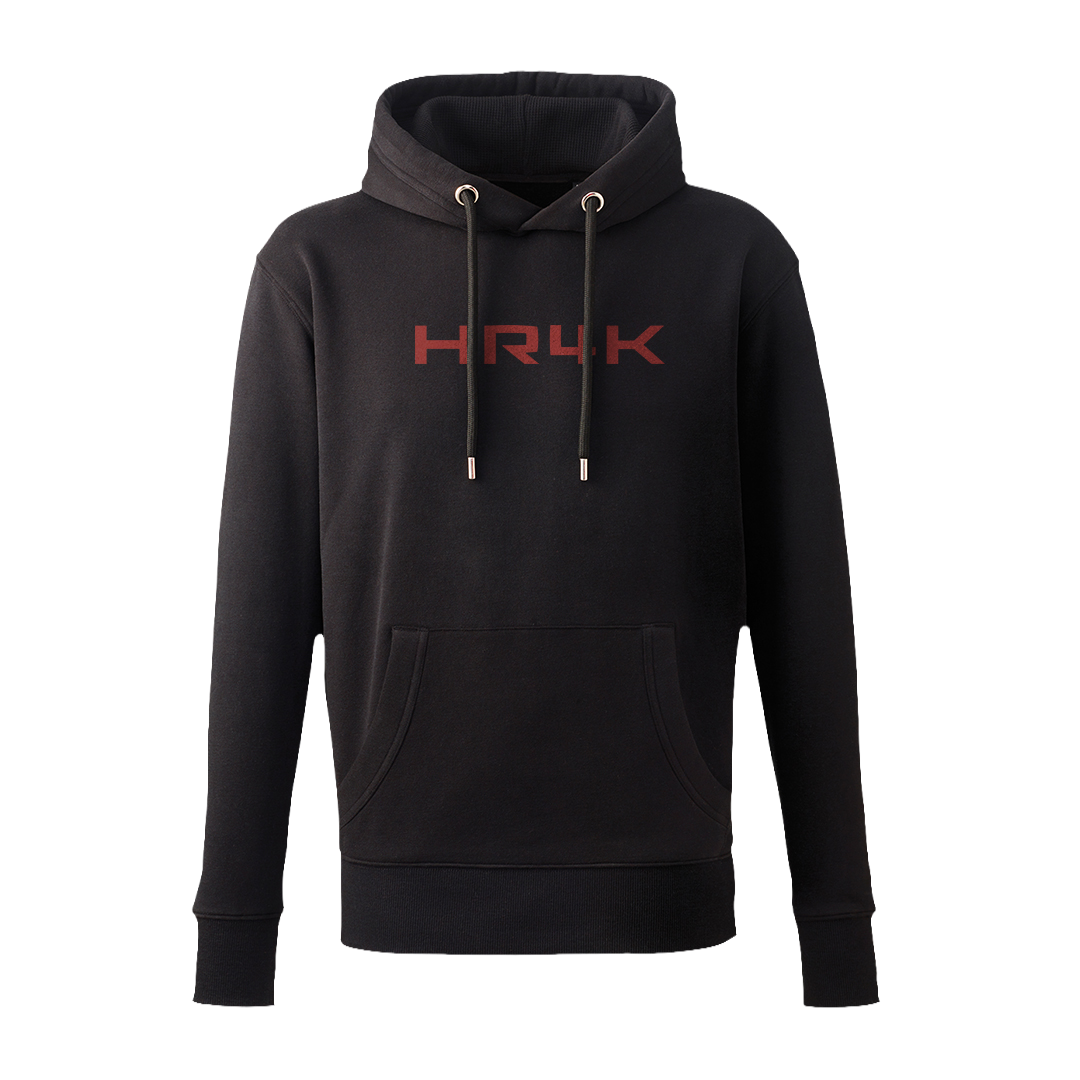 HR4K Egyptian Hoodie
