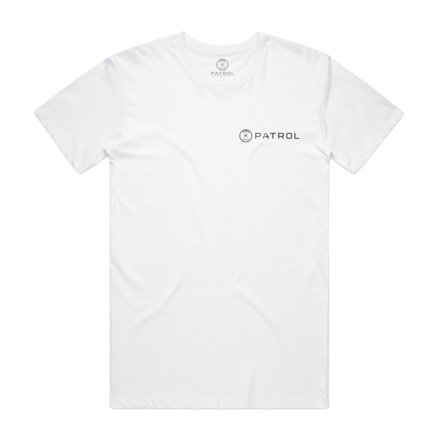 Pickup Tee