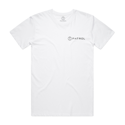 Pickup Tee