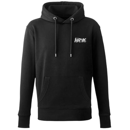 Café Hoodie