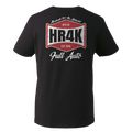 Full Auto Tee