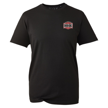 Full Auto Tee