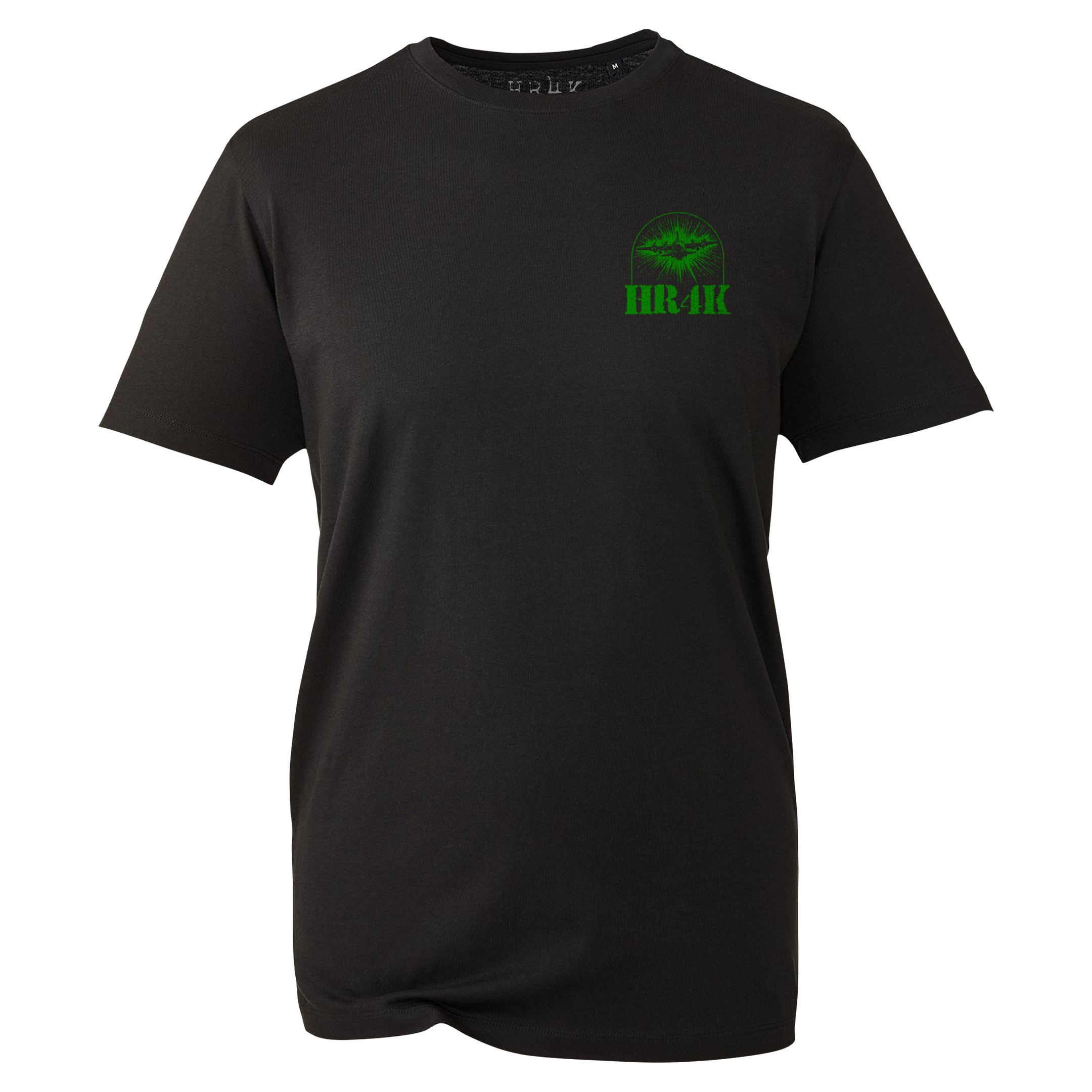 Guardian Angel Tee