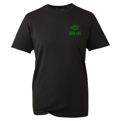 Guardian Angel Tee