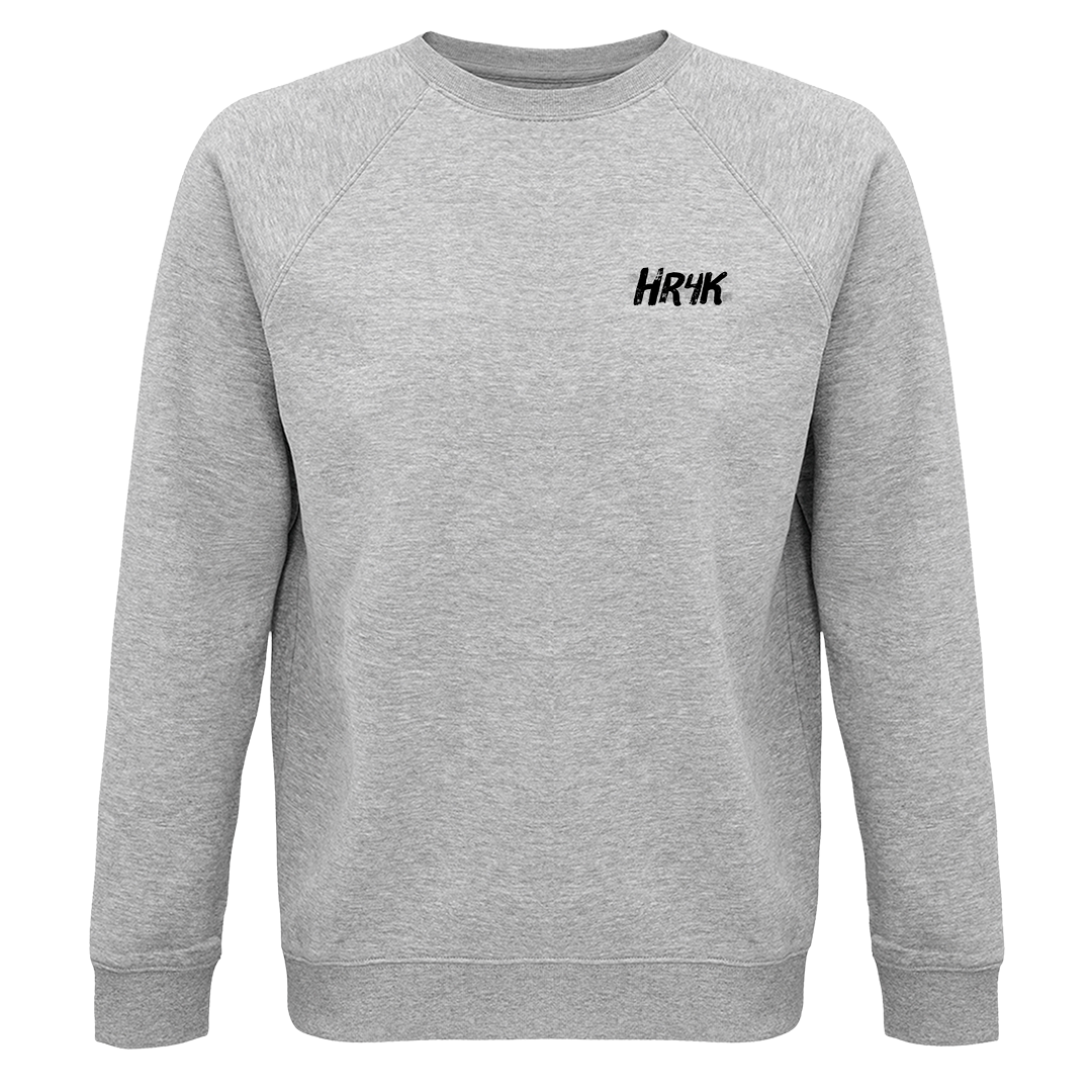 Café Sweater