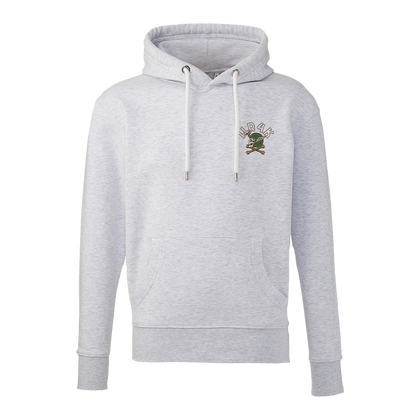 HR4K Find & Fix Hoodie