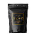 HR4K House Blend Coffee