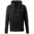 HR4K Hoodie