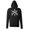 HR4K Trading Co Hoodie