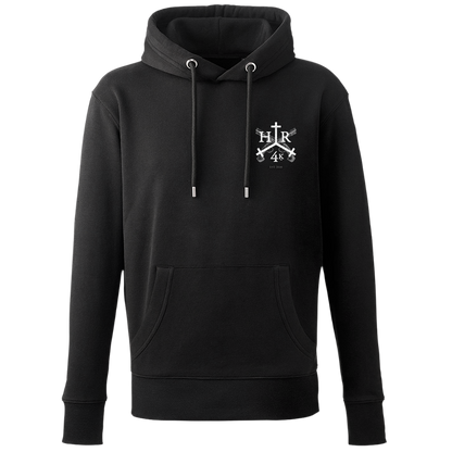 HR4K Trading Co Hoodie