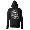 Guardian Angel Hoodie