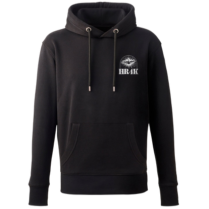 Guardian Angel Hoodie