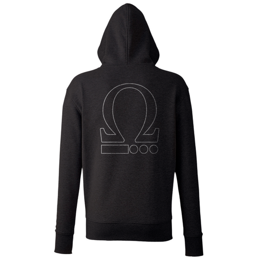 B Sqn Hoodie