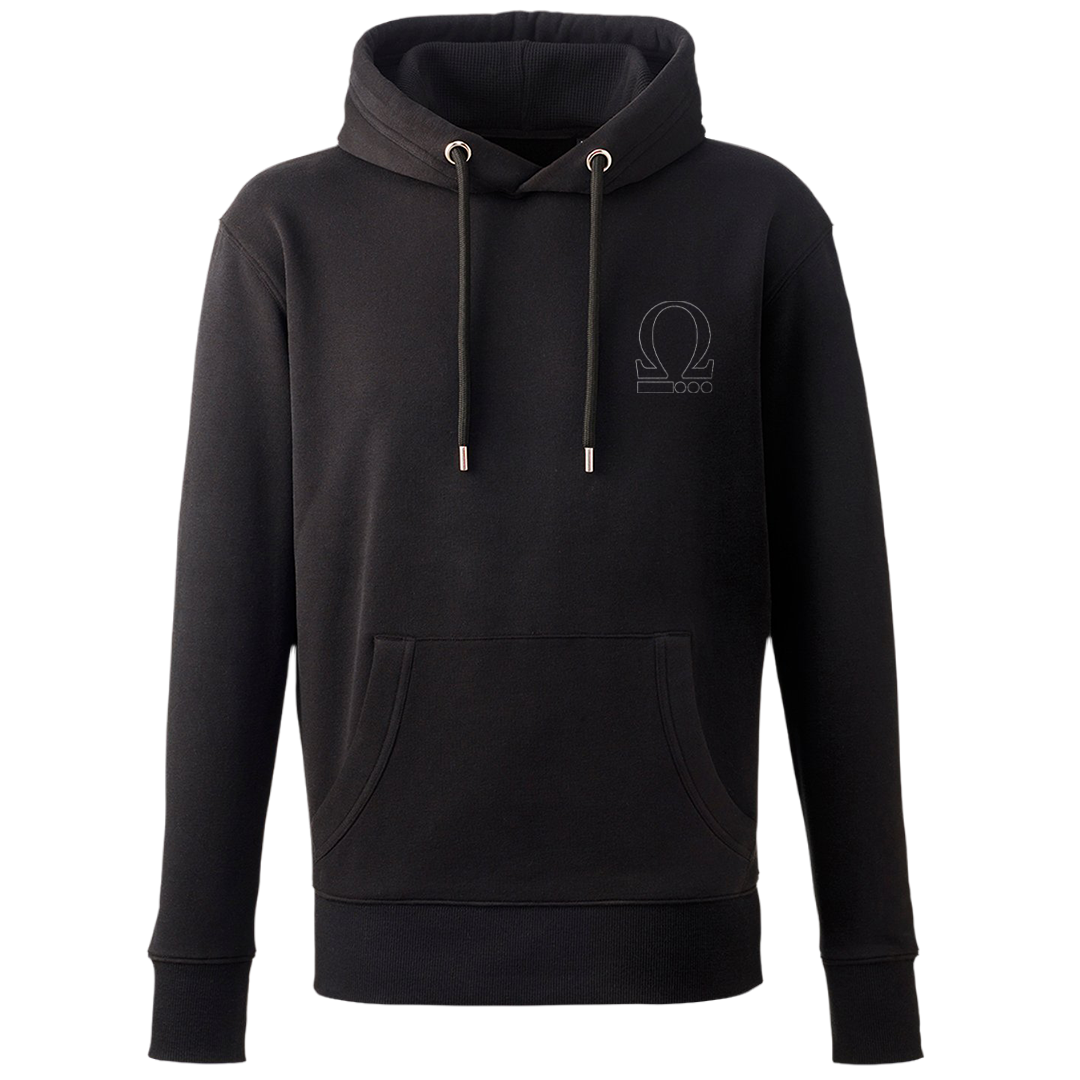 B Sqn Hoodie