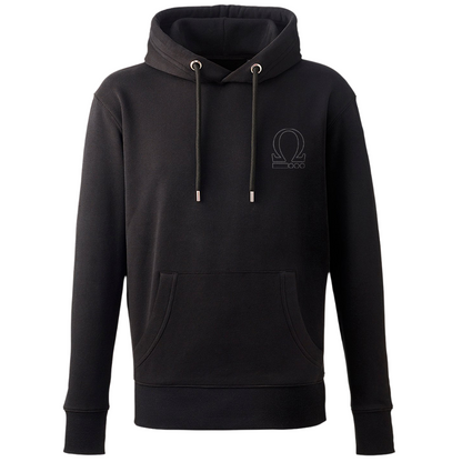 B Sqn Hoodie
