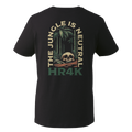 The Jungle Is Neutral Tee