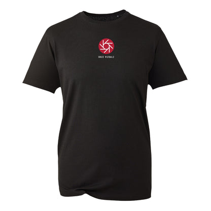 Keed Spills Tee