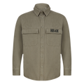 HR4K GS Overshirt