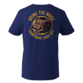Bring The Noise Tee