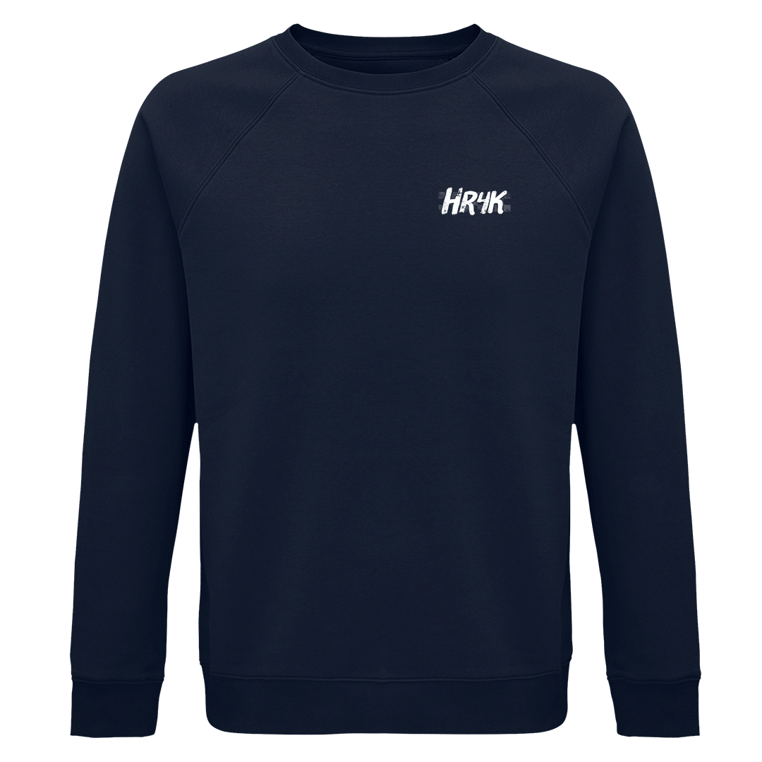 Café Sweater
