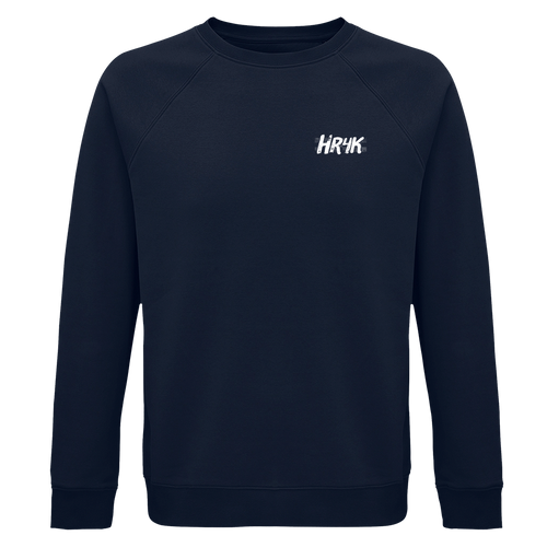 Café Sweater