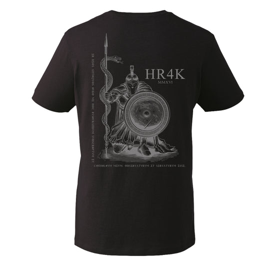 The Oath Tee