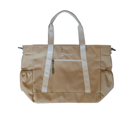 Beach Bag