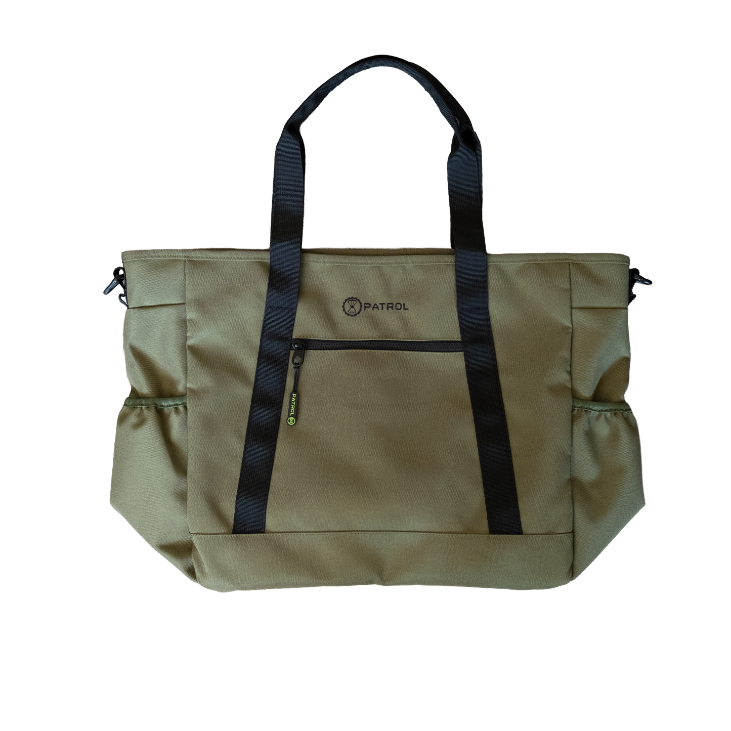 Beach Bag