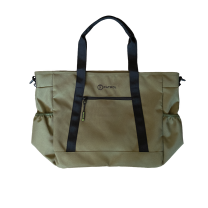 Beach Bag