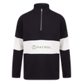 Rugby Heritage 1/4 Zip