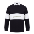 Rugby Heritage  Shirt