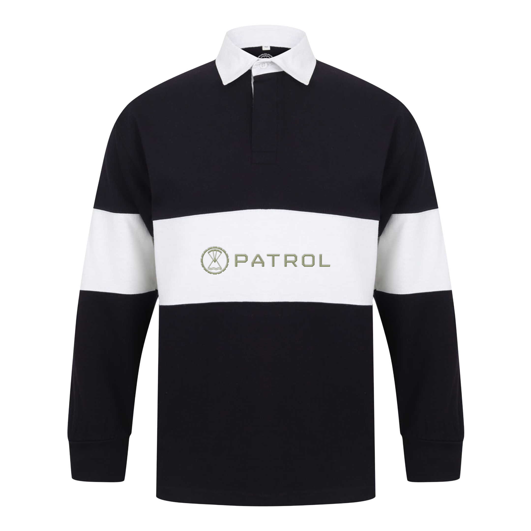 Rugby Heritage  Shirt