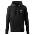 SERE School Badge Hoodie