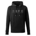 SERE School Topo Hoodie