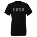 SERE Topo Tee