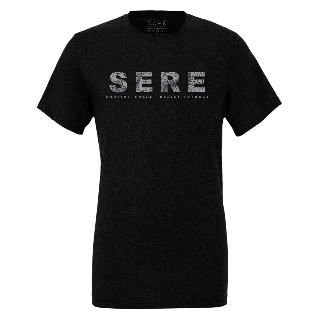 SERE Topo Tee