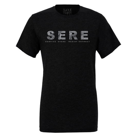 SERE Topo Tee