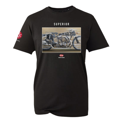 Superior Tee
