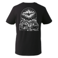 Guardian Angel Tee