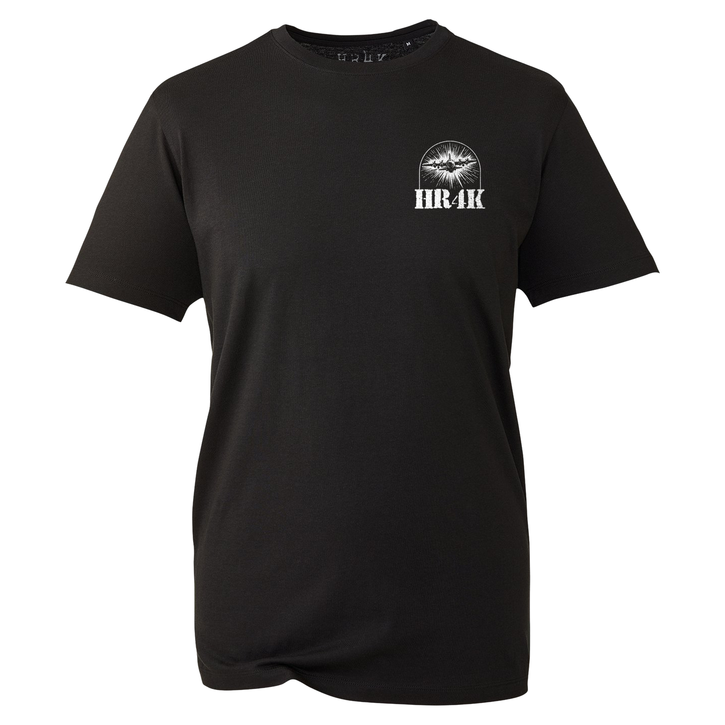 Guardian Angel Tee