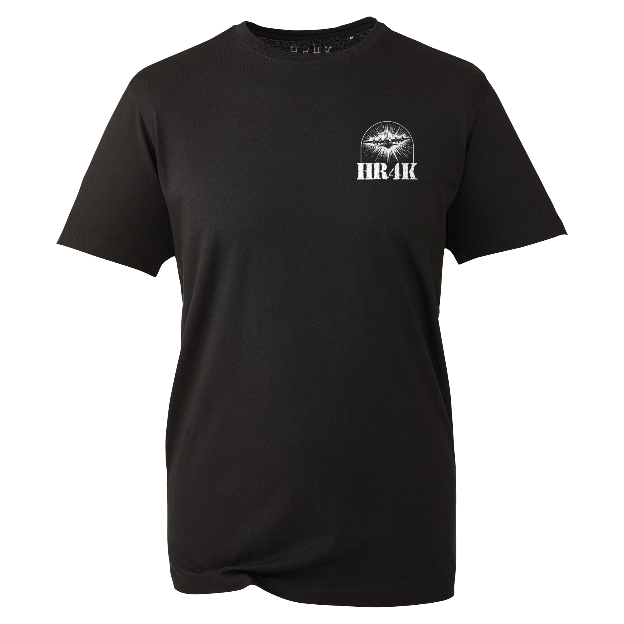 Guardian Angel Tee