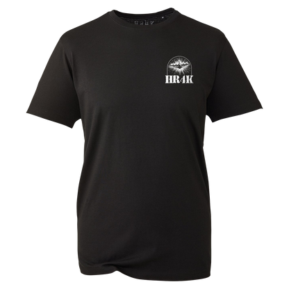 Guardian Angel Tee