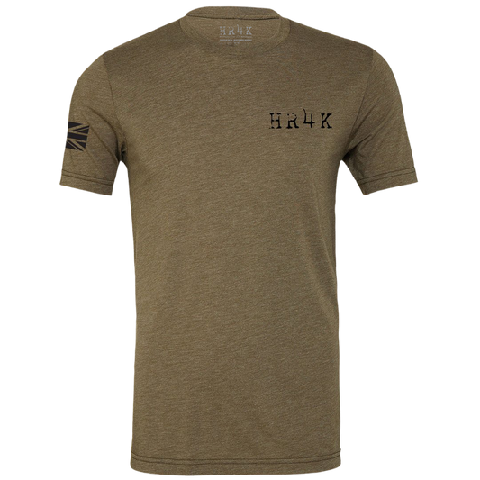 HR4K Union Jack Originals