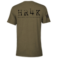 HR4K Union Jack Originals