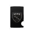 SERE EDC Wallet