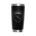 SERE Travel Mug