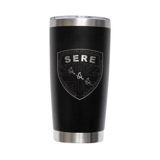 SERE Travel Mug